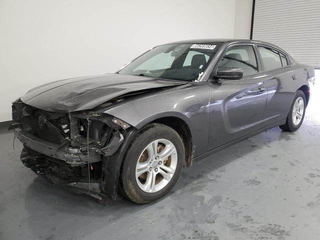 dodge charger sx 2022 2c3cdxbg0nh239513