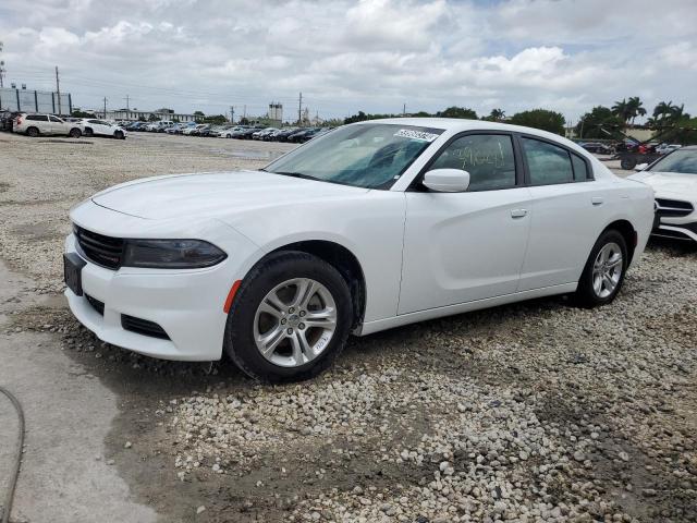 dodge charger 2022 2c3cdxbg0nh247773
