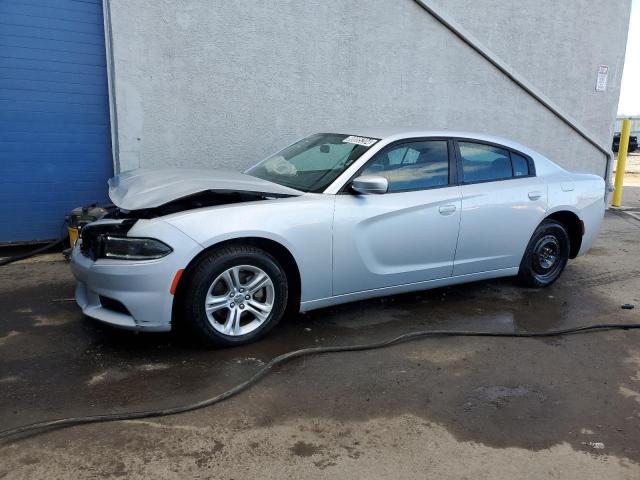 dodge charger sx 2022 2c3cdxbg0nh263973