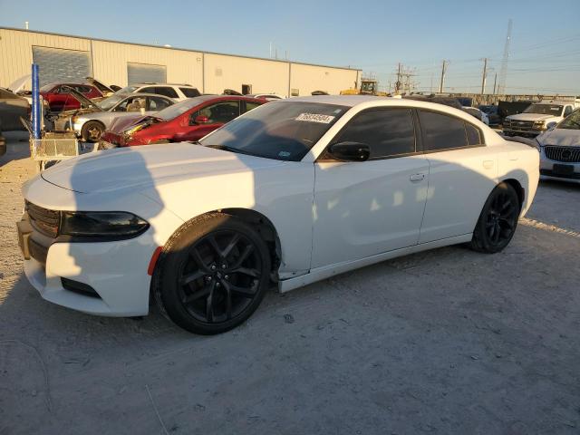 dodge charger sx 2023 2c3cdxbg0ph551611