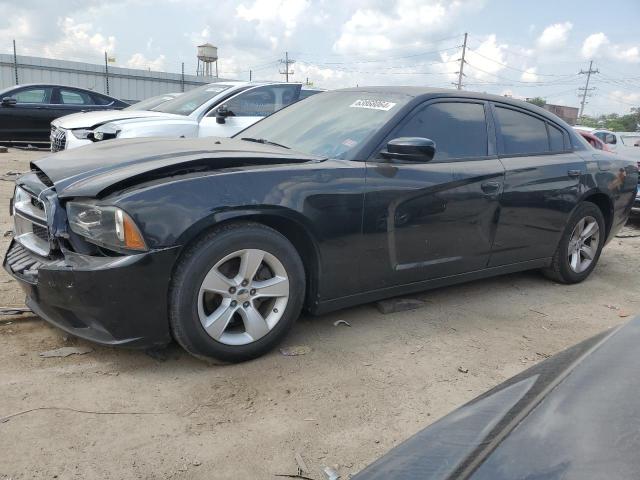 dodge charger 2012 2c3cdxbg1ch131818