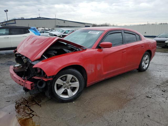 dodge charger se 2012 2c3cdxbg1ch157724