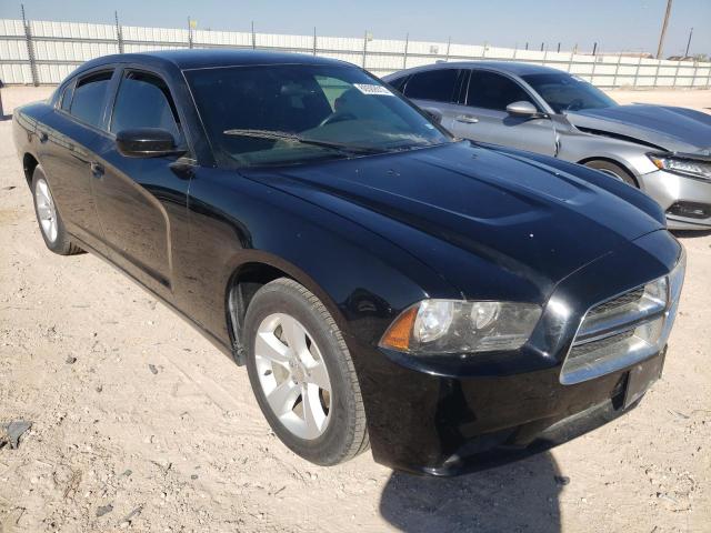 dodge charger se 2012 2c3cdxbg1ch168478