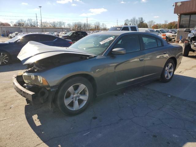 dodge charger se 2012 2c3cdxbg1ch189735