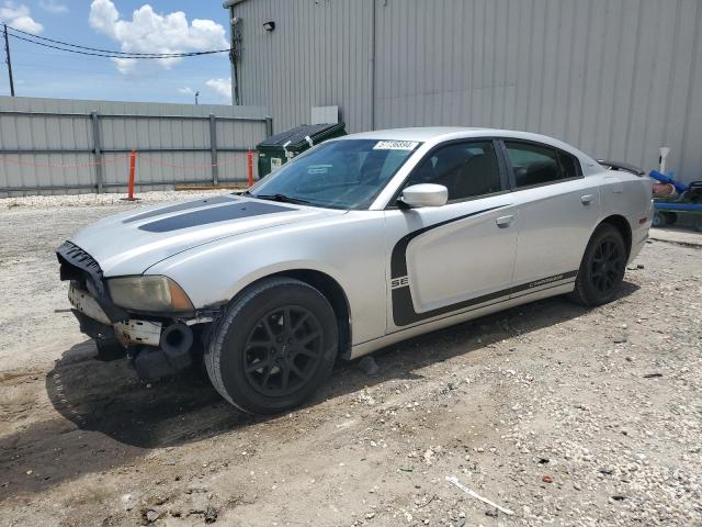 dodge charger 2012 2c3cdxbg1ch203634