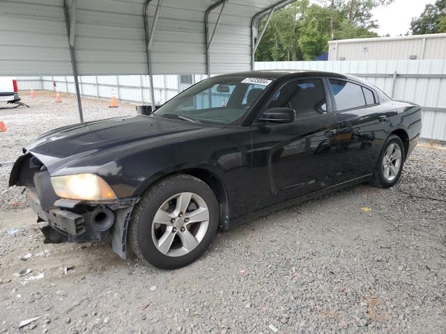 dodge charger se 2012 2c3cdxbg1ch215041