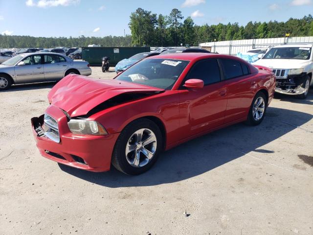 dodge charger 2012 2c3cdxbg1ch235211