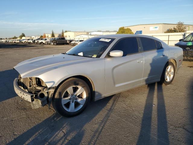 dodge charger se 2012 2c3cdxbg1ch286997