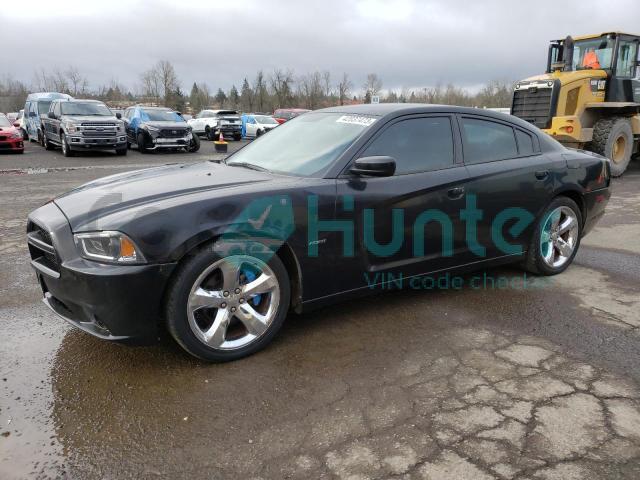 dodge charger 2013 2c3cdxbg1dh509914