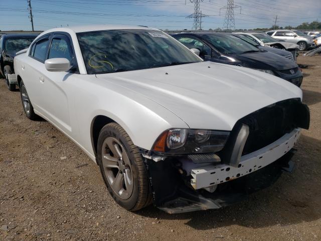 dodge charger se 2013 2c3cdxbg1dh543612