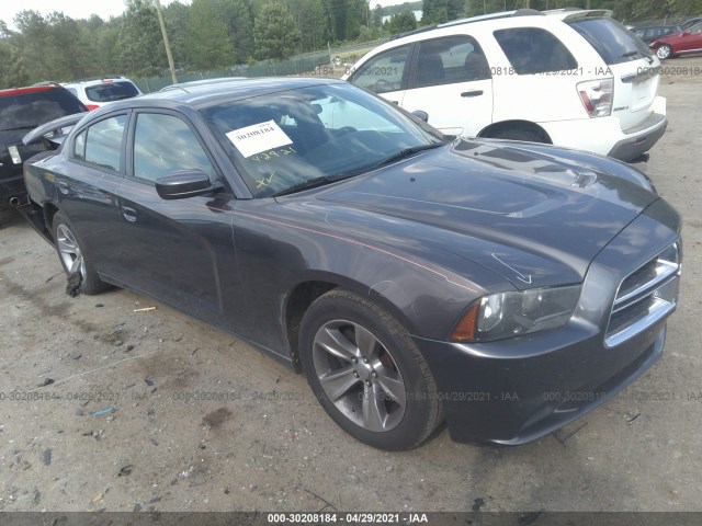 dodge charger 2013 2c3cdxbg1dh544386