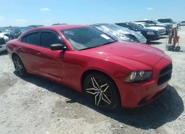 dodge charger 2013 2c3cdxbg1dh570647