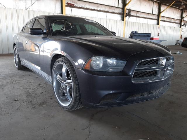 dodge charger se 2013 2c3cdxbg1dh623668