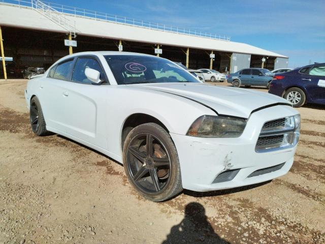 dodge charger se 2013 2c3cdxbg1dh624853