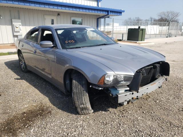 dodge charger se 2013 2c3cdxbg1dh637960