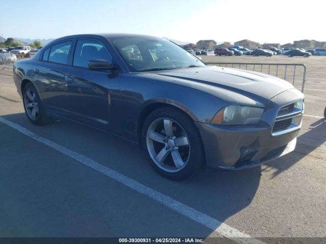 dodge charger 2013 2c3cdxbg1dh638428