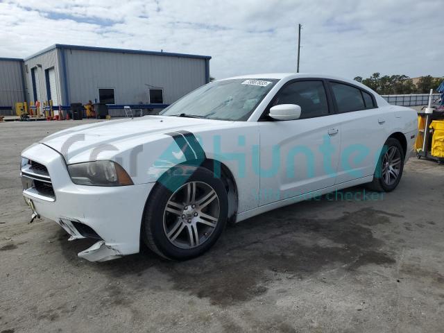 dodge charger 2013 2c3cdxbg1dh638476
