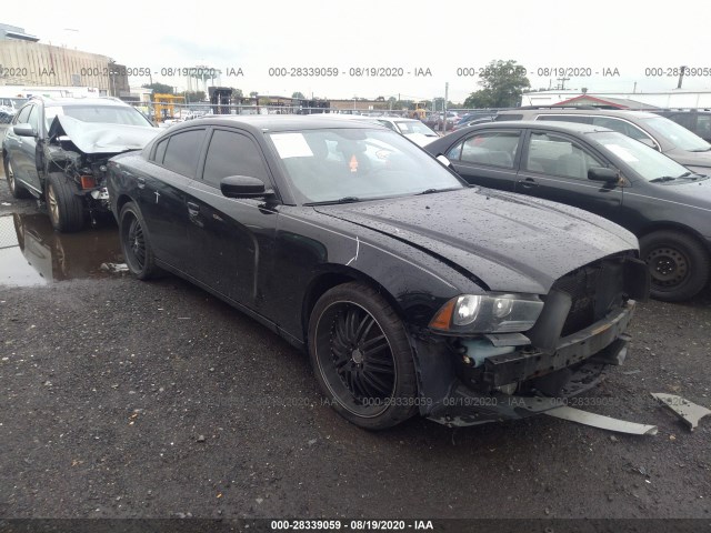 dodge charger 2013 2c3cdxbg1dh638932