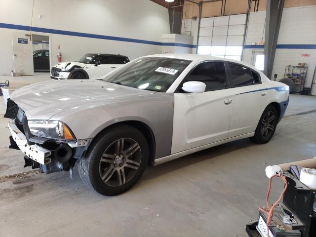 dodge charger se 2013 2c3cdxbg1dh639790