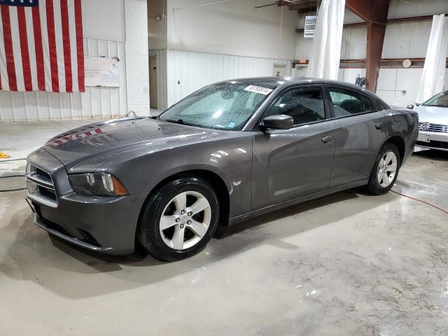 dodge charger se 2013 2c3cdxbg1dh661255