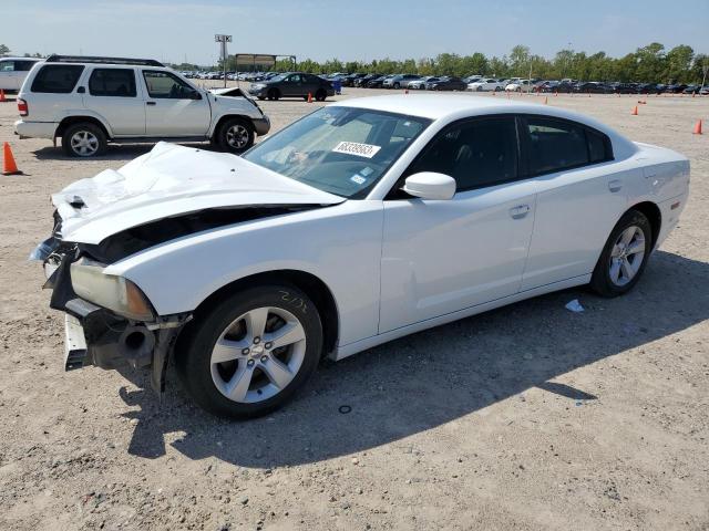 dodge charger 2013 2c3cdxbg1dh663636