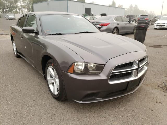 dodge charger se 2013 2c3cdxbg1dh677472