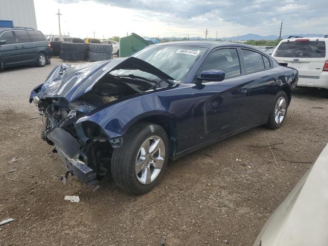 dodge charger se 2013 2c3cdxbg1dh677942