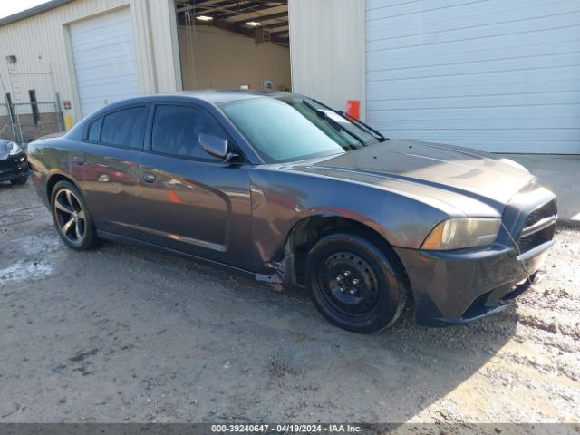 dodge charger 2013 2c3cdxbg1dh705531