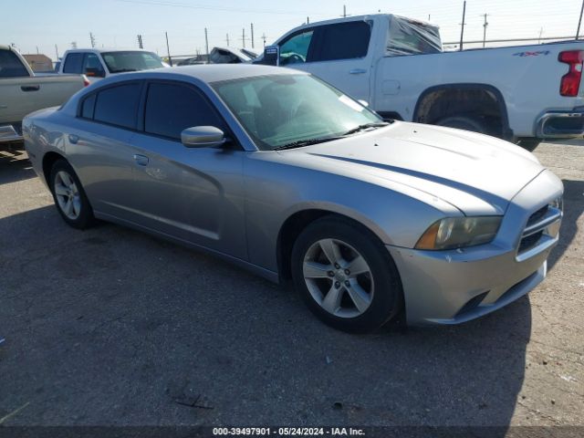 dodge charger 2014 2c3cdxbg1eh112429