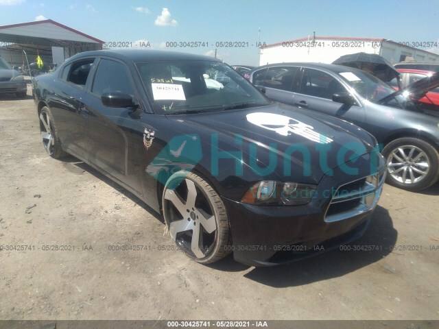 dodge charger 2014 2c3cdxbg1eh113550