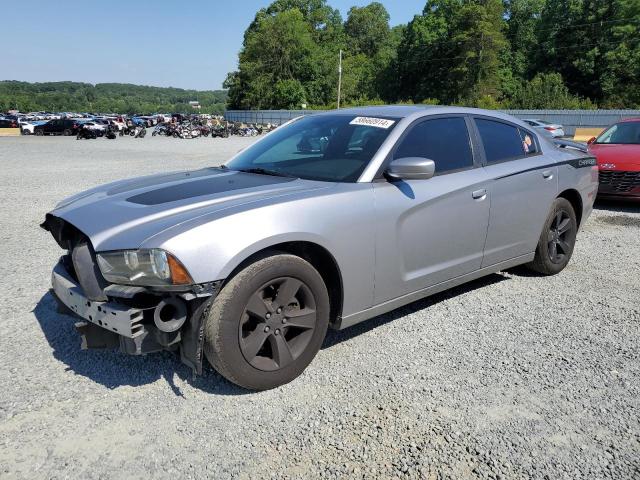 dodge charger 2014 2c3cdxbg1eh129098