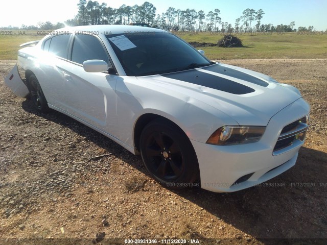 dodge charger 2014 2c3cdxbg1eh129800