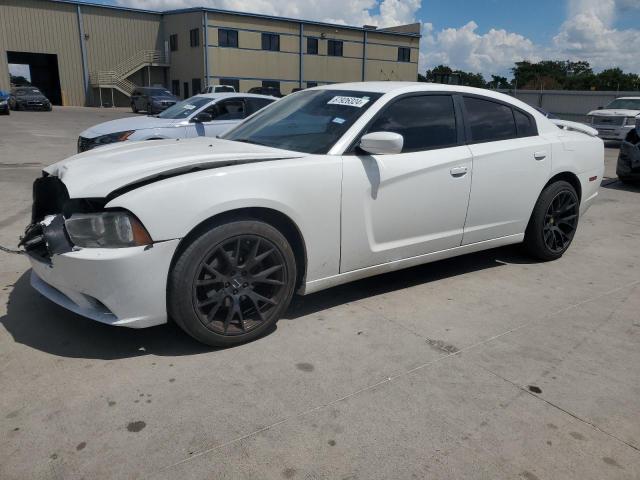 dodge charger se 2014 2c3cdxbg1eh134592