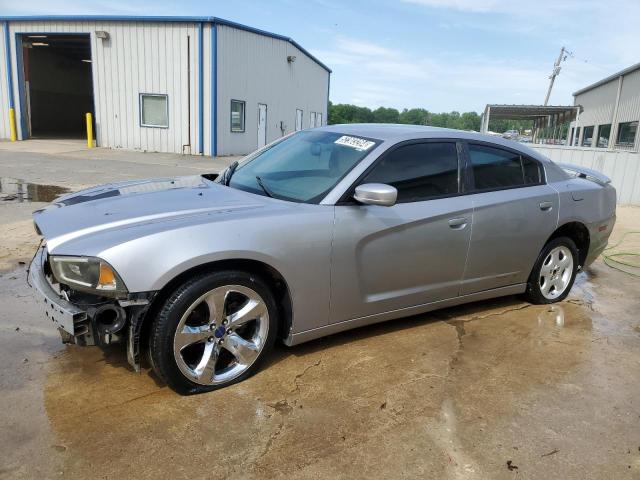 dodge charger 2014 2c3cdxbg1eh145690