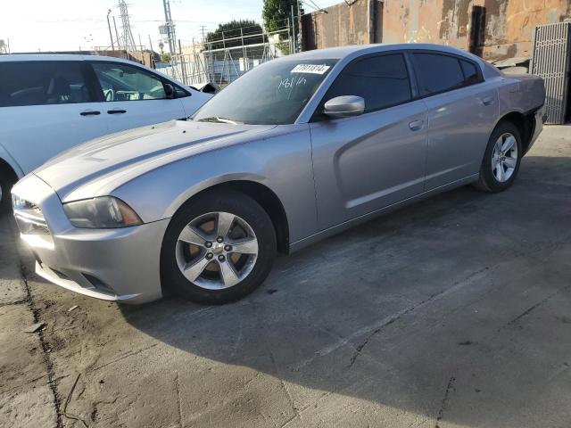 dodge charger se 2014 2c3cdxbg1eh168550