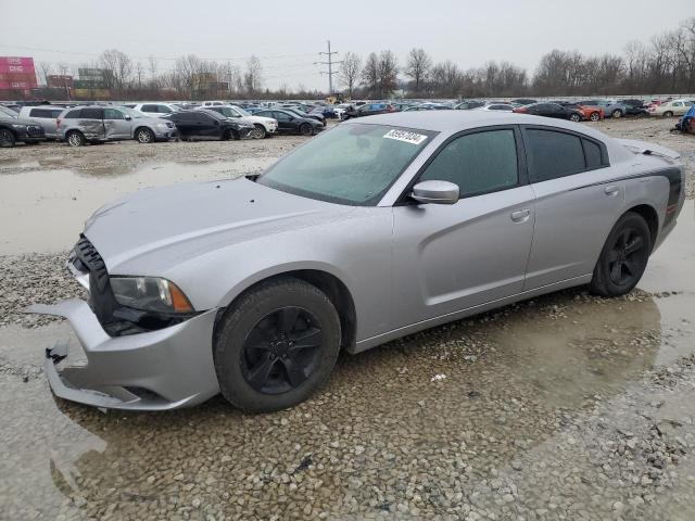 dodge charger se 2014 2c3cdxbg1eh170864