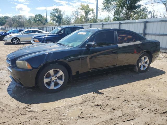 dodge charger 2014 2c3cdxbg1eh174199