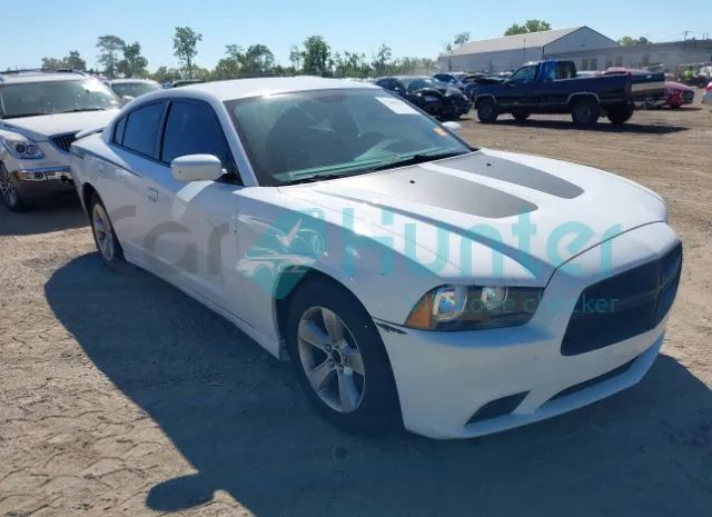 dodge charger 2014 2c3cdxbg1eh174297