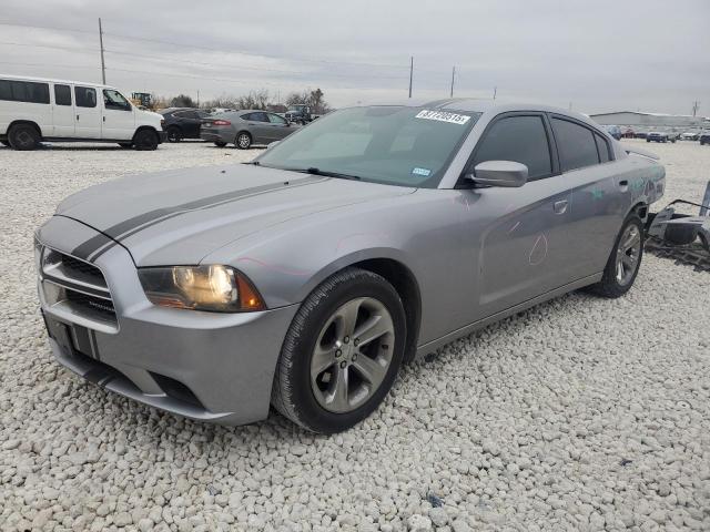 dodge charger se 2014 2c3cdxbg1eh187678