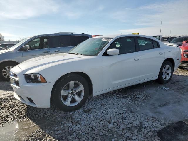 dodge charger se 2014 2c3cdxbg1eh192461