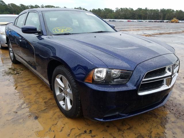 dodge charger se 2014 2c3cdxbg1eh204639