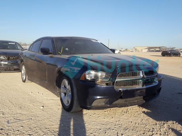 dodge charger 2014 2c3cdxbg1eh204706