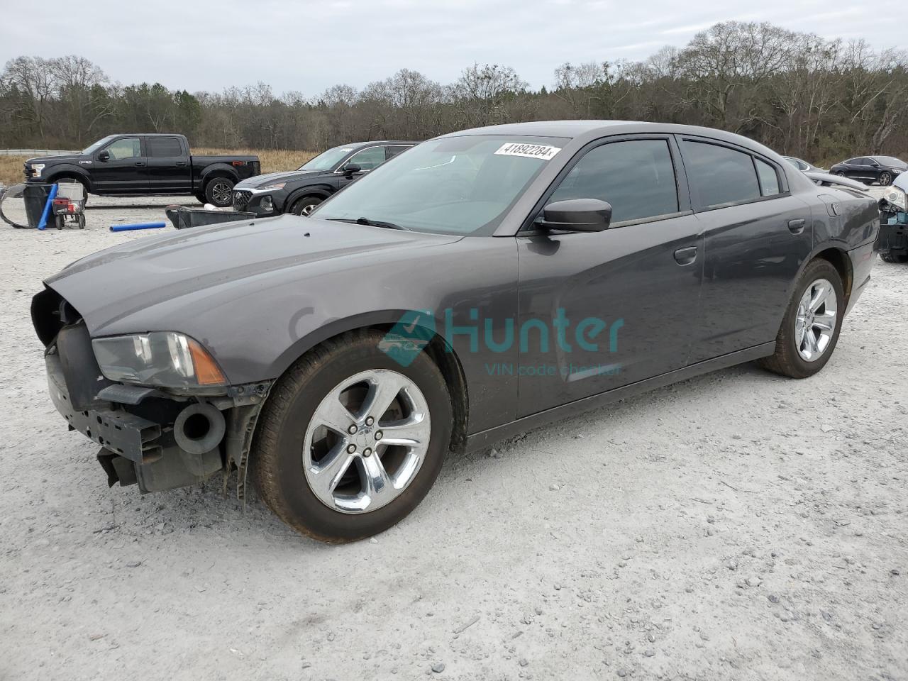 dodge charger 2014 2c3cdxbg1eh204723
