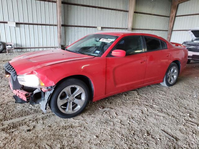 dodge charger se 2014 2c3cdxbg1eh204804