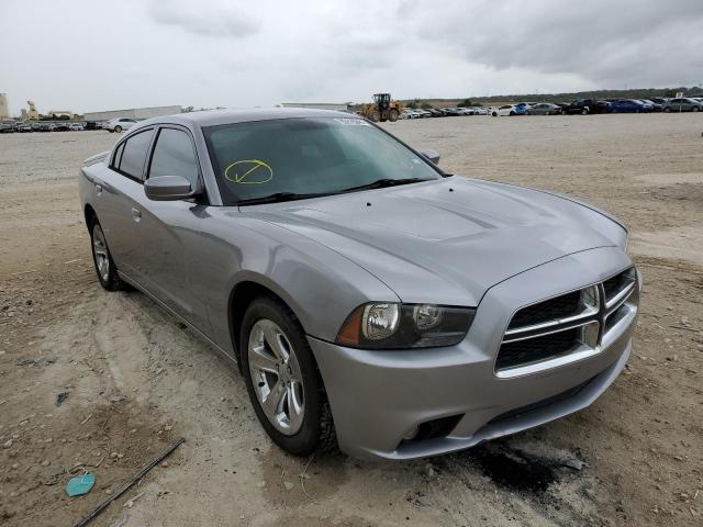 dodge charger se 2014 2c3cdxbg1eh213423