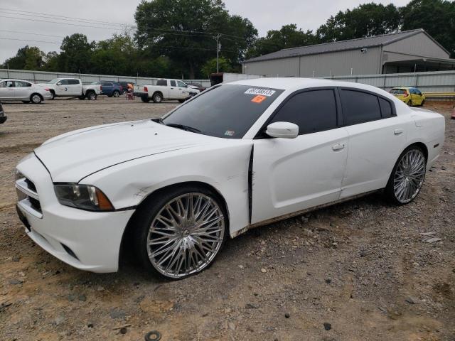 dodge charger se 2014 2c3cdxbg1eh216225