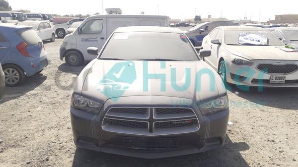 dodge charger 2014 2c3cdxbg1eh230142