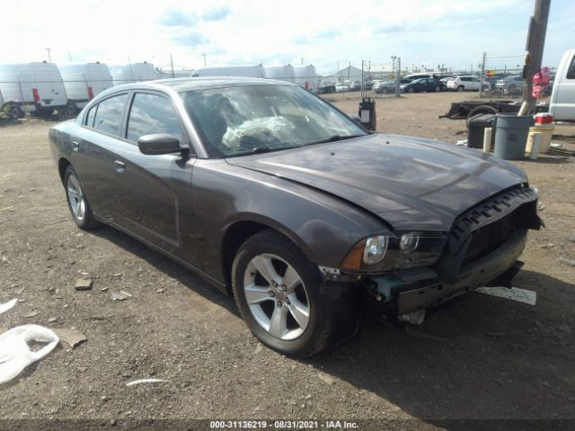 dodge charger 2014 2c3cdxbg1eh243103