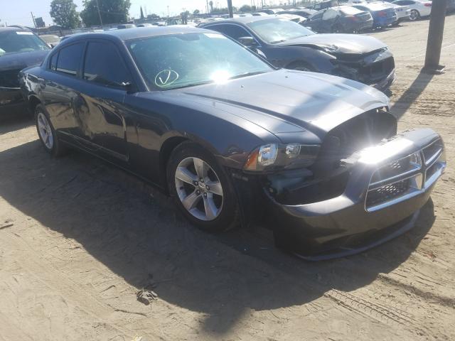 dodge charger se 2014 2c3cdxbg1eh250424