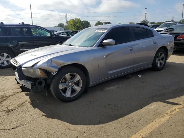 dodge charger se 2014 2c3cdxbg1eh252268